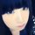 奇皇后