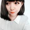 那年夏天你去了哪里